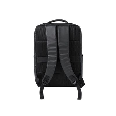 Mochila Urbana Polipiel 15" para Trolley