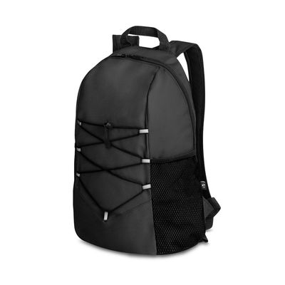 Mochila Poliéster 600D 15L