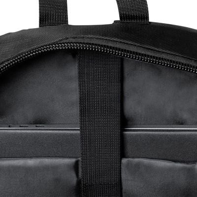 Mochila RNylon 420D de viaje