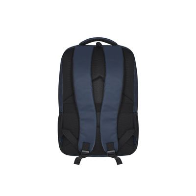 Mochila con bolsillo para portátil 15"