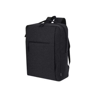 Mochila RPET Neg