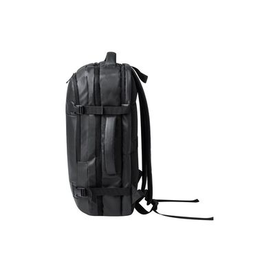 Mochila Portadocumentos Polipiel
