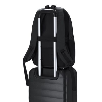 Mochila RNylon 420D de viaje