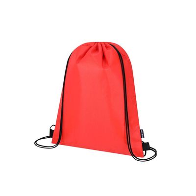 Mochila Nevera 4L Acolchada