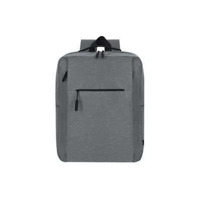 Mochila RPET