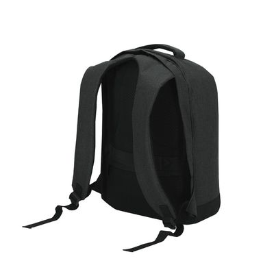 Mochila Antirrobo con USB