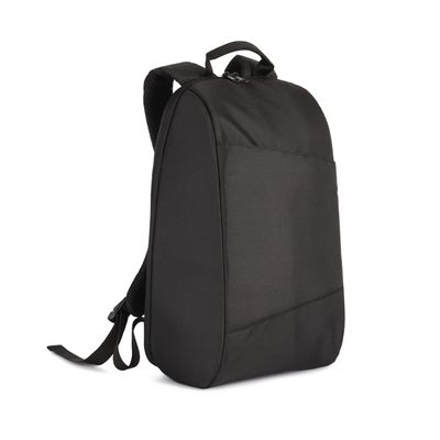 Mochila portaordenador