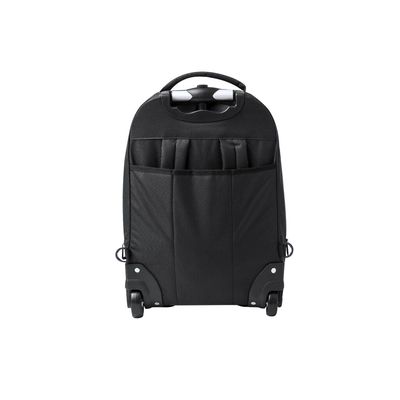 Mochila Trolley para Portátil 15