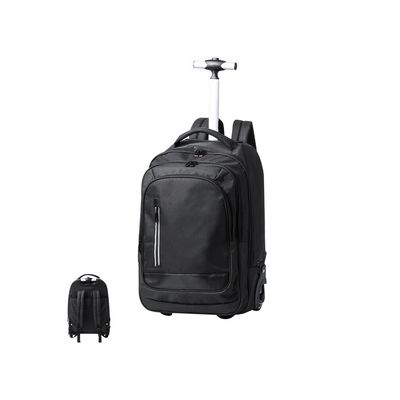 Mochila Trolley para Portátil 15