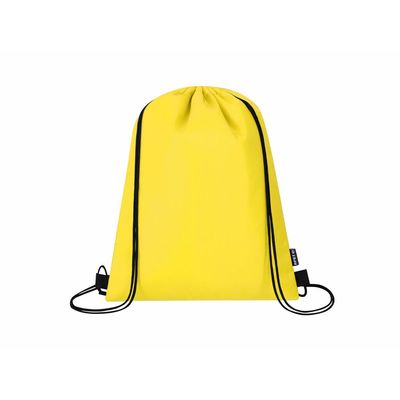 Mochila Nevera 4L Acolchada Ama