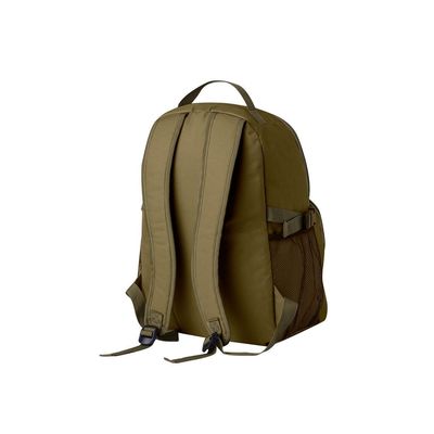 Mochila táctica en resistente poliéster 800D