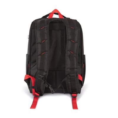 Mochila Impermeable Reforzada