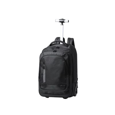 Mochila Trolley para Portátil 15