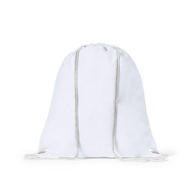 Mochila Ligera Bla