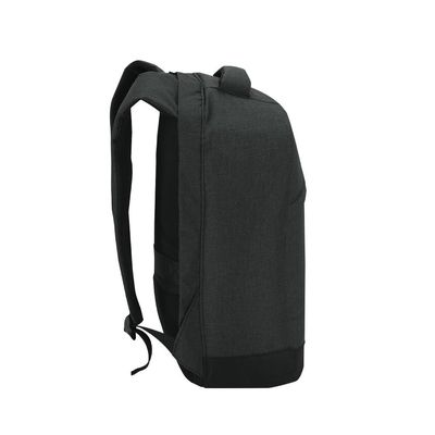 Mochila Antirrobo con USB