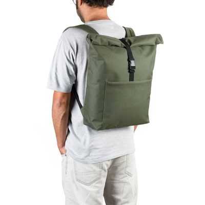Mochila para portátil de 17.3 pulgadas