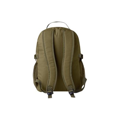 Mochila táctica en resistente poliéster 800D