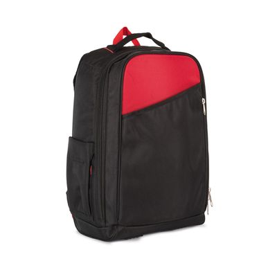 Mochila Impermeable Reforzada