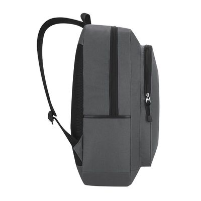 Mochila personalizada de poliéster para portátil de 15" 
