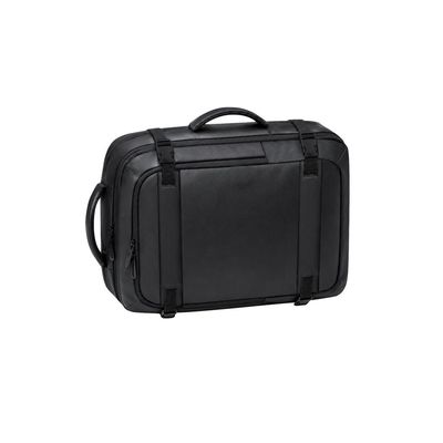 Mochila Portadocumentos Polipiel