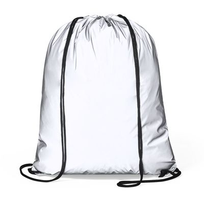 Mochila Cuerdas Reflectante 7Kg