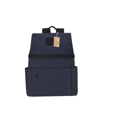 Mochila de diseño minimalista Mar