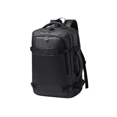 Mochila Portadocumentos Polipiel