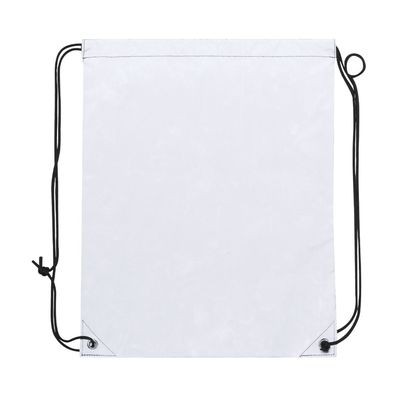 Mochila Cuerdas Reflectante 7Kg