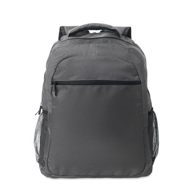 Mochila para portátil 15 pulgadas