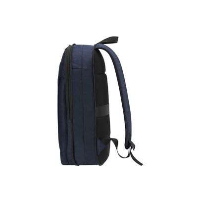 Mochila extensible con Cinta para trolley