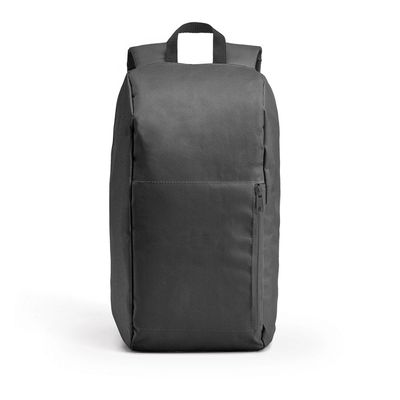 Mochila con capacidad de hasta 10L