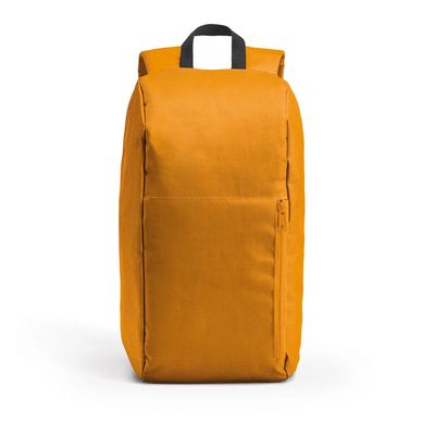 Mochila con capacidad de hasta 10L