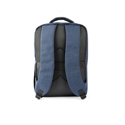 Mochila para portátil de 15,6"