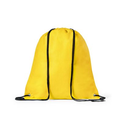 Mochila Ligera Ama