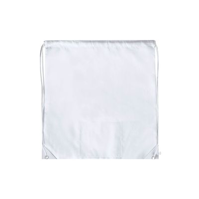 Mochila Cuerdas Portadorsal