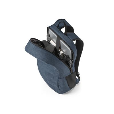 Mochila rPET para Portátil 15.6