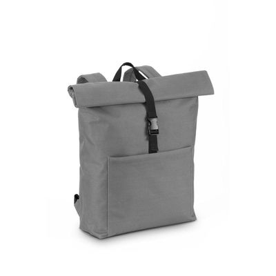 Mochila para portátil de 17.3 pulgadas