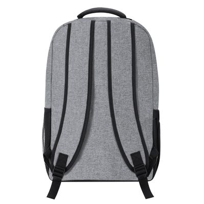 Mochila RPET para Portátil 15