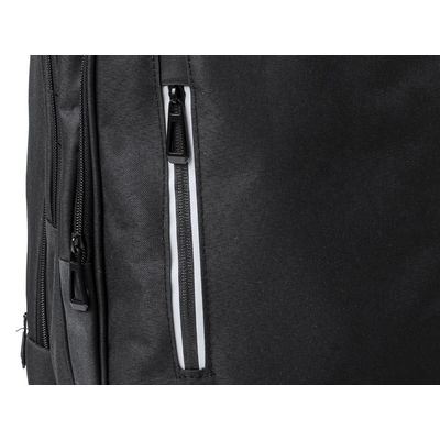 Mochila Trolley para Portátil 15