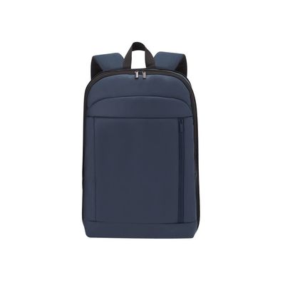 Mochila extensible con Cinta para trolley Mar