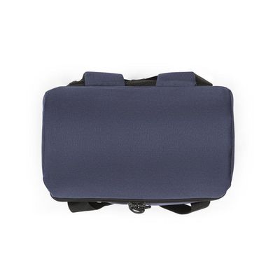 Mochila térmica acolchada 16L