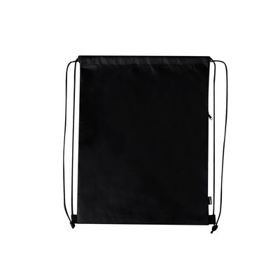Mochila de cuerdas RPET