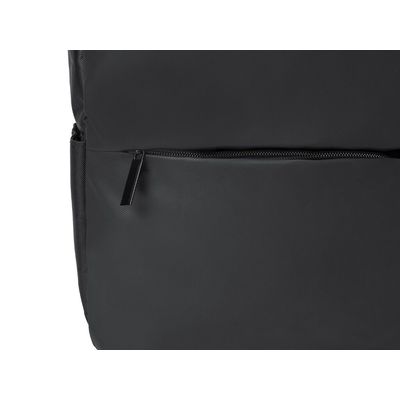 Mochila Urbana de Polipiel Portátil 15"