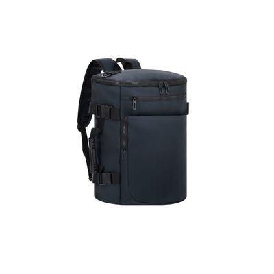 Mochila Maletín 2 en 1 en suave PU