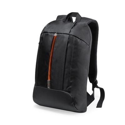 Mochila Urbana con Luz LED