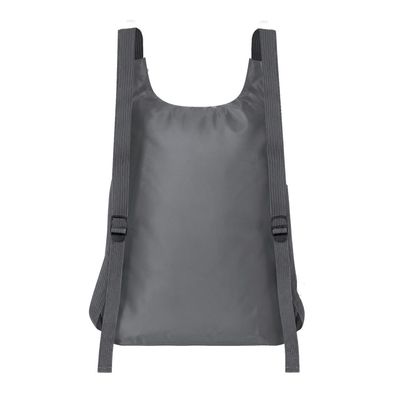Mochila Plegable RPET