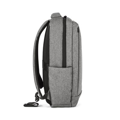 Mochila 15.6'' con Correa Trolley