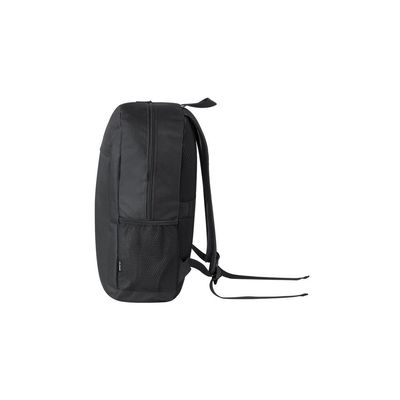 Mochila 600D RPET para Portátil 15''