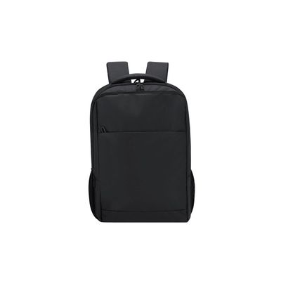 Mochila con bolsillo para portátil 15" Neg