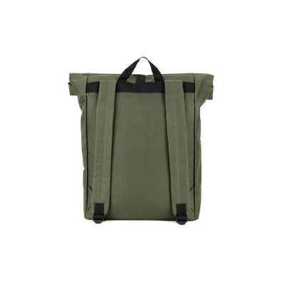Mochila para portátil de 17.3 pulgadas